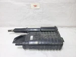 2020 2021 2022 2023 Hyundai Sonata Charcoal Fuel Vapor Canister Oem 31400-L0000. Fixed Price $134.99.