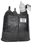 11-21 Dodge Durango Evaporator Canister 68234063AC. Fixed Price $138.30.
