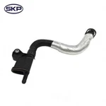Pcv Valve Hose Skp SKABV0165. Fixed Price $38.54.