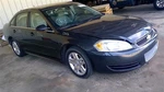 Impala 2013 Fuel Vapor Canister 1066699. Fixed Price $111.89.