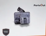 16-20 Infiniti Q50 Q60 Fuel Evaporator Charcoal Emission Vent Filter Oem. Fixed Price $59.39.
