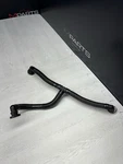 S65 Engine Motor 08-13 Bmw E90 E92 E93 M3 Secondary Air Purge Breather Hoses. Fixed Price $30.00.