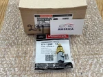 Oem Ford Motorcraft Engine Coolant Temperature Sensor DY1269 3L8Z12A648A New. Fixed Price $28.48.