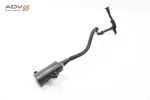 2021-2025 Mercedes GLA250 H247 2.0L Fuel Vapor Canister Filter W/ Hose Tube Oem. Fixed Price $54.99.