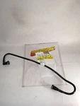 2005-2013 Corvette Canister Purge Valve Tube Pipe New Gm # 12607115. Fixed Price $19.98.