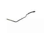Genuine Mopar Tube 68264859AA. Fixed Price $79.07.