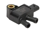For Mercedes (V177), (W177), Amg Gt Exhaust Gas Pressure Sensor. Fixed Price $68.84.