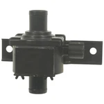 Standard Ignition Vapor Canister Vent Solenoid For 01-04 Chevrolet Tracker AS396. Fixed Price $70.81.