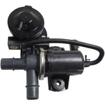 Oem Gm Vapor Canister Vent Solenoid Valve 2011-19 Chevy Volt 14-16 Elr 25949410. Fixed Price $85.46.