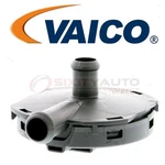 Vaico Engine Crankcase Vent Valve For 2004-2009 Audi S4 4.2L V8 Emission Ck. Fixed Price $32.64.
