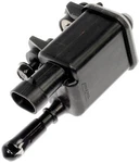 Dorman Vapor Canister Purge Valve Pn# 994-215. Fixed Price $42.45.