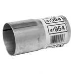Exhaust Pipe Connector Dynomax 41954. Fixed Price $13.87.