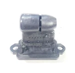 Airflow Meter Assembly Pn 197400-1000 Oem 1998 1999 2000 Lexus LS400. Fixed Price $30.63.