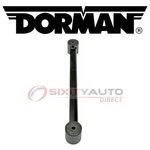 Dorman Rear Right Suspension Trailing Arm For 1993-1997 Eagle Vision Springs Bd. Fixed Price $59.16.
