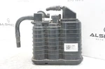 16-17 Chevrolet Malibu Lt 1.5L Fuel Evaporator Emission Canister 22985454. Fixed Price $51.22.