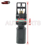 Mass Air Flow Meter Maf For 2011-2021 Chrysler 300 2017-2021 Pacifica. Fixed Price $13.98.