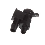 Vapor Canister Vent Solenoid Standard CVS102. Fixed Price $57.00.