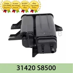 Oem Genuine 31420S8500 Canister Assy For Hyundai Palisade 21-23 No Tariffs Us. Fixed Price $116.10.