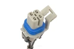 Oxygen Sensor-heated Acdelco 213-4229 Gm 12609457. Fixed Price $56.95.
