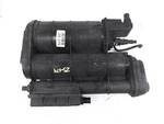 2014-2020 Acura Mdx 3.5L Evap Canister Leak Detection Valve 17011-TZ5-A01. Fixed Price $79.80.