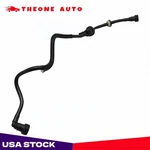 Us Evaporator Tube Pipe Hose Fits 19-23 Volvo V60 V90 S60 S90 XC60 XC90 31478962. Fixed Price $64.36.