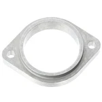 Genuine Mercedes-benz Flange 126-492-08-45. Fixed Price $14.57.