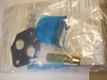 Nos 1997 Ford F150 4.2L Pcv Fitting F7TZ-6A603-A. Fixed Price $11.24.
