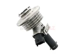 Bosch Diesel Emissions Fluid Injection Nozzle 0444021024 Mercedes Benz E350. Fixed Price $333.37.