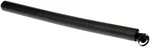 One Pcv Vent Hose Bmw - Dorman# 46105. Fixed Price $43.97.
