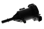 Vapor Canister Purge Solenoid-base Vemo V30-77-1017. Fixed Price $189.99.