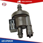 Canister Purge Solenoid Vent Valve 0280142478 BW93-9C915-AA For Jaguar. Fixed Price $16.21.
