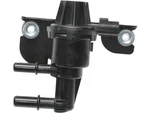 Vapor Canister Purge Solenoid Ford F150 Expedition Mark Lt Navigator VT36K9. Fixed Price $83.35.