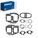 Mahle Egr Cooler Gasket 2011-2019 Ford F-250 Super Duty 6.7L. Fixed Price $114.40.