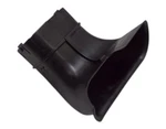 2004-2007 Mopar Liberty Fresh Air Inlet 53013103AA New Oem. Fixed Price $26.44.