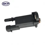 Skp Vapor Canister Purge Valve For Escalade, Sts, Xlr, Equinox+more SK911030. Fixed Price $29.04.