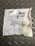 Febi Breather Hose Connector 33987 112-018-02-09/36 For Mercedes-benz. Fixed Price $13.16.