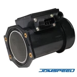 New Mass Air Flow Sensor Meter Maf Fit For Nissan 200SX Sentra 1.6L 22680-1M200. Fixed Price $24.96.