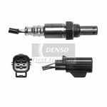 Denso 234-9150 Air-fuel Ratio Sensor Wire Direct Fit Heated Length: 27.20. Fixed Price $226.86.