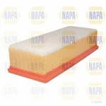 Air Filter For Vw Eos 200BHP 2.0 06- 15 CHOICE2/2 Cawb Cbfa Ccta Petrol Napa. Fixed Price $20.16.