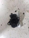 Sentra 2014 Egr 714423. Fixed Price $84.02.