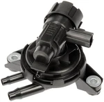 Dorman 911-399 Vapor Canister Vent Valve Select 97-03 Ford Models. Fixed Price $90.99.