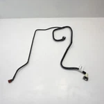 2016-2024 Chevrolet Malibu 1.5L Fuel Gas Tank Vent Hose Tube Pipe Oem. Fixed Price $72.50.