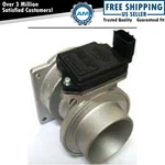 Mass Air Flow Meter Sensor Housing For Nissan 200SX Sentra Infiniti G20. Fixed Price $53.83.