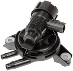 Dorman 911-399 Vapor Canister Vent Valve Select Ford Models. Fixed Price $44.99.