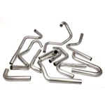 Schoenfeld Box Of Bends 1.750IN - MB175. Fixed Price $231.79.