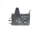 2018 Mitsubishi Outlander Se Oem 2.4L Fwd Fuel Vapor Canister. Fixed Price $64.75.
