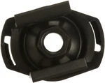 Gates Engine Crankcase Vent Valve For Lacrosse, Lucerne, Grand Prix+more EMH999. Fixed Price $29.47.