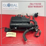 14-21 Mazda 6 2.5L Fuel Evaporator Charcoal Canister Oem. Fixed Price $145.99.