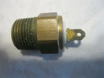 Standard Motor Products TS259 Coolant Temperature Switch. Fixed Price $17.49.