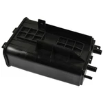 Vapor Canister Fits 2003-2006 Hyundai Elantra Standard Motor Products. Fixed Price $347.51.